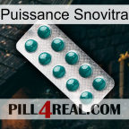 Snovitra Power dapoxetine1